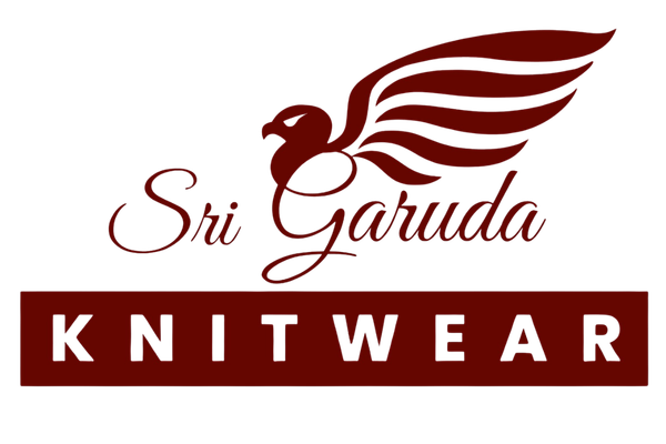 logo-garuda